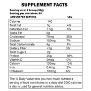 Dymatize Elite 100% Whey Protein